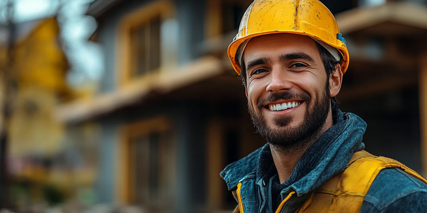 Ubezpieczenie firmy remontowej