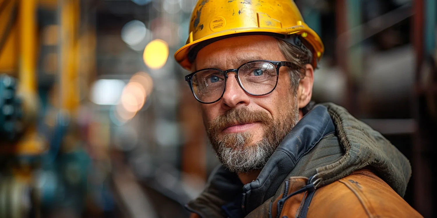 Ubezpieczenie firmy remontowej 