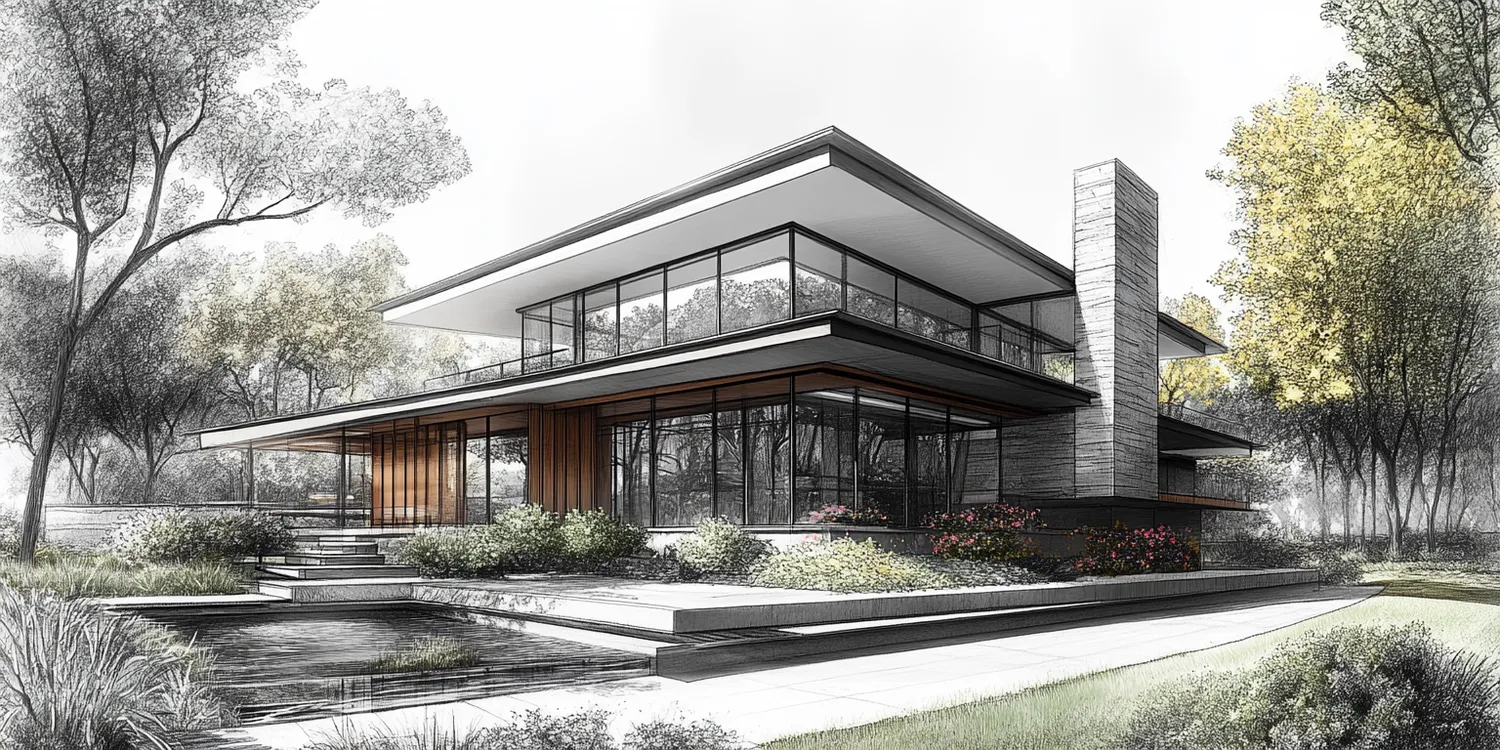 Warunki otrzymania kredytu hipotecznego