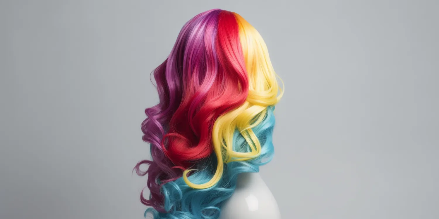 Was bedeutet Cosplay auf Deutsch?