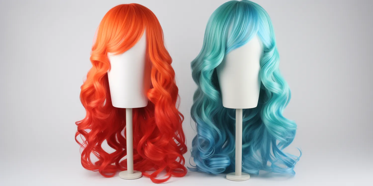 Was genau ist Cosplay?