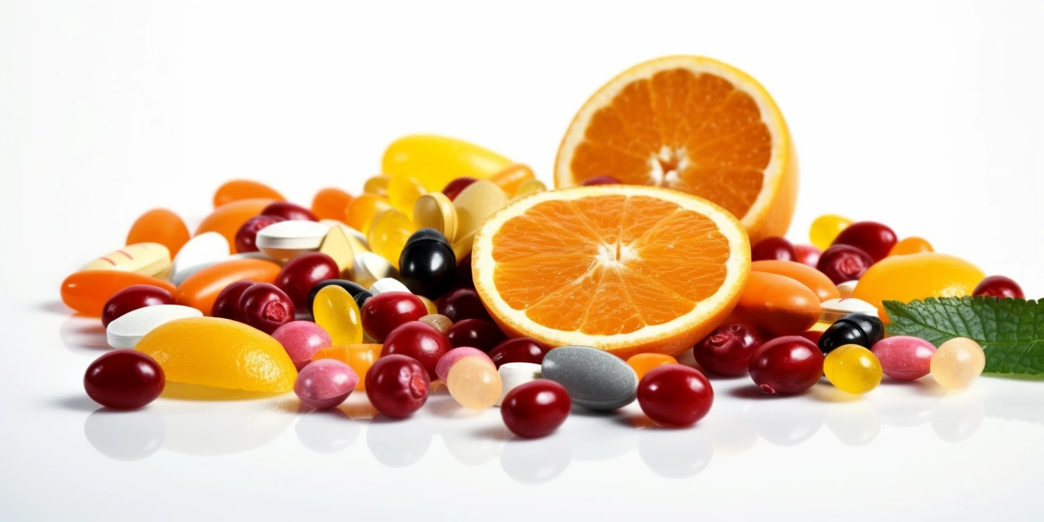 Witamina D dla 4 latka jaka dawka?