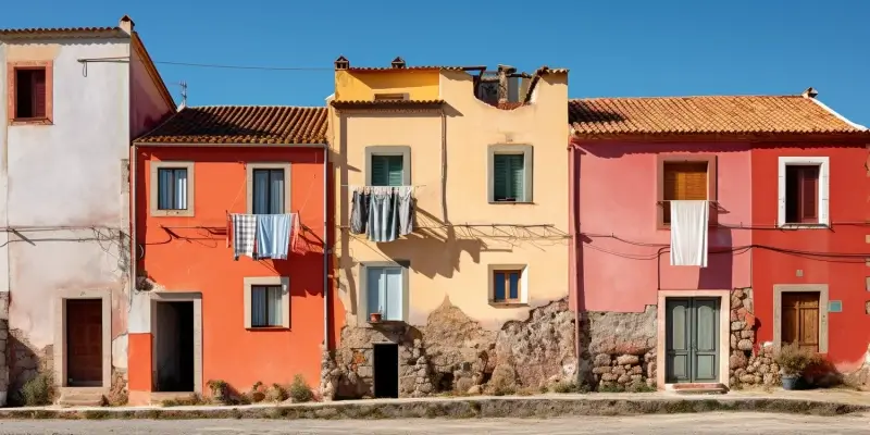 Wycena nieruchomości co to jest?