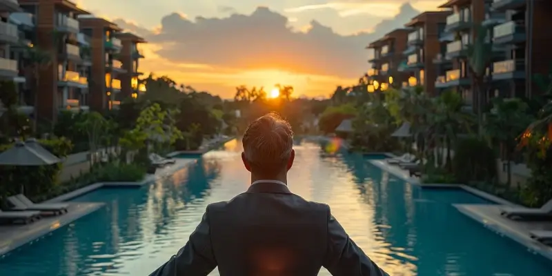 Wycena nieruchomości jak księgować?