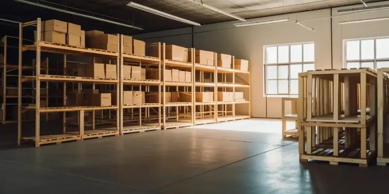 Wycena nieruchomości jak księgować?