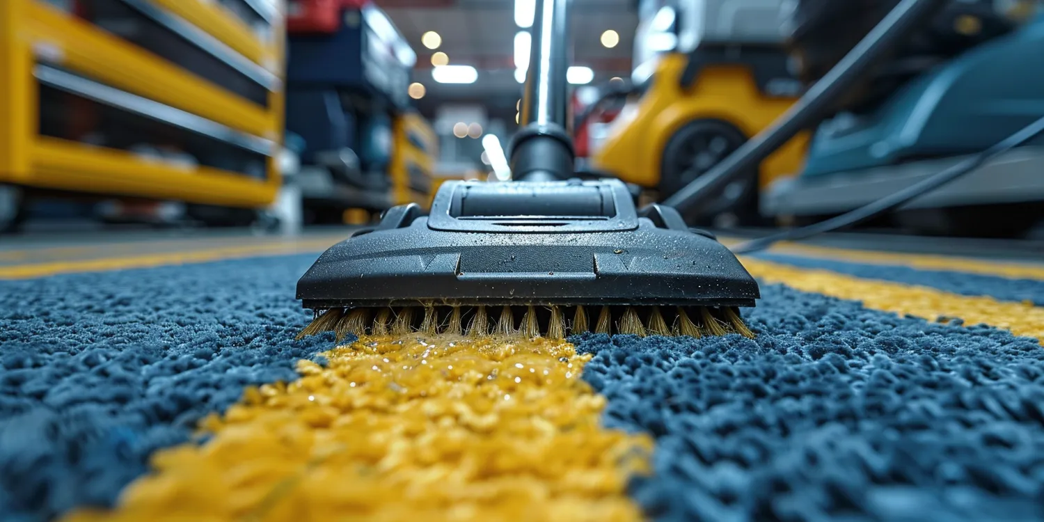 Wykładziny obiektowe PCV cena Kraków