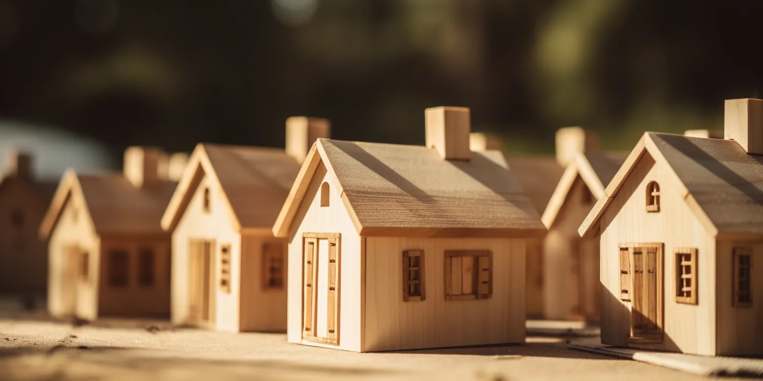 Zdolność kredytowa a kredyt hipoteczny