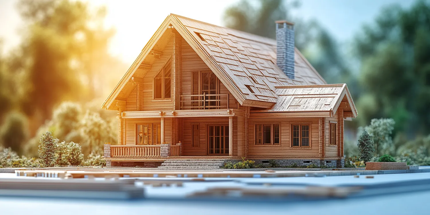 Zdolność kredytowa a kredyt hipoteczny