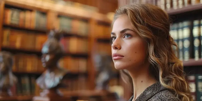 Adwokat rozwodowy Mielec