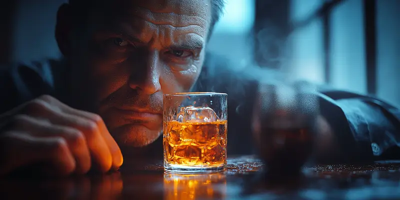 Alkoholizm – gdzie szukać pomocy?