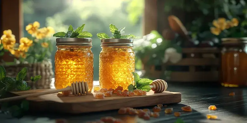 Bezglutenowe dlaczego?