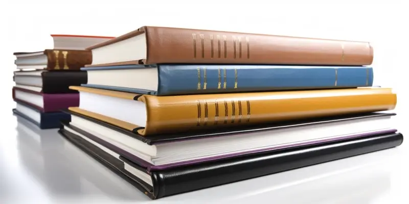 Biuro podatkowe Szczecin