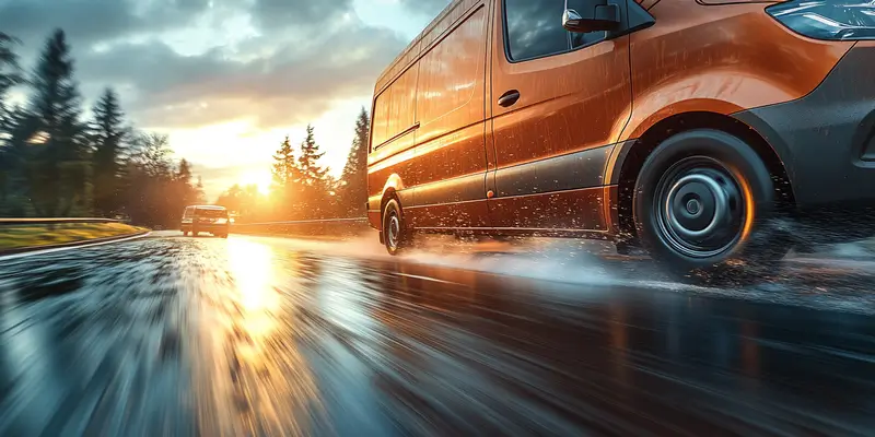 Bus Niemcy Polska Bydgoszcz