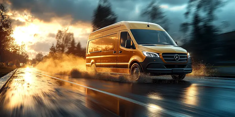 Busy do Niemiec z adresu pod adres Bydgoszcz