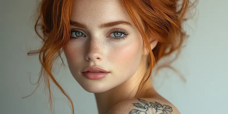 Ceny tatuaży z napisami