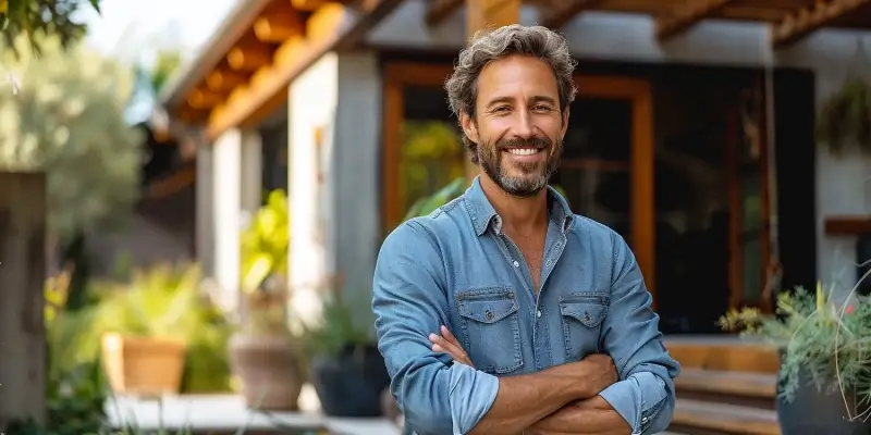 Chcesz szybko sprzedać nieruchomość?