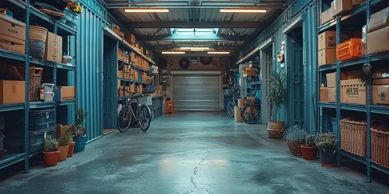  Co czeka polski rynek nieruchomości na sprzedaż?