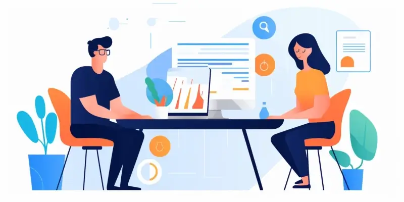 Co to jest SEO keywords?