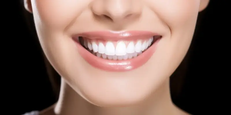 Czy dentysta daje L4?