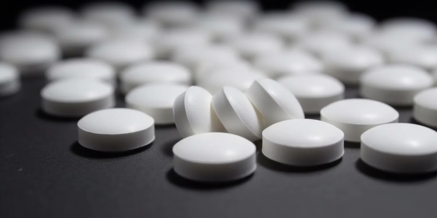 Czy można przepić wszywki alkoholowe?