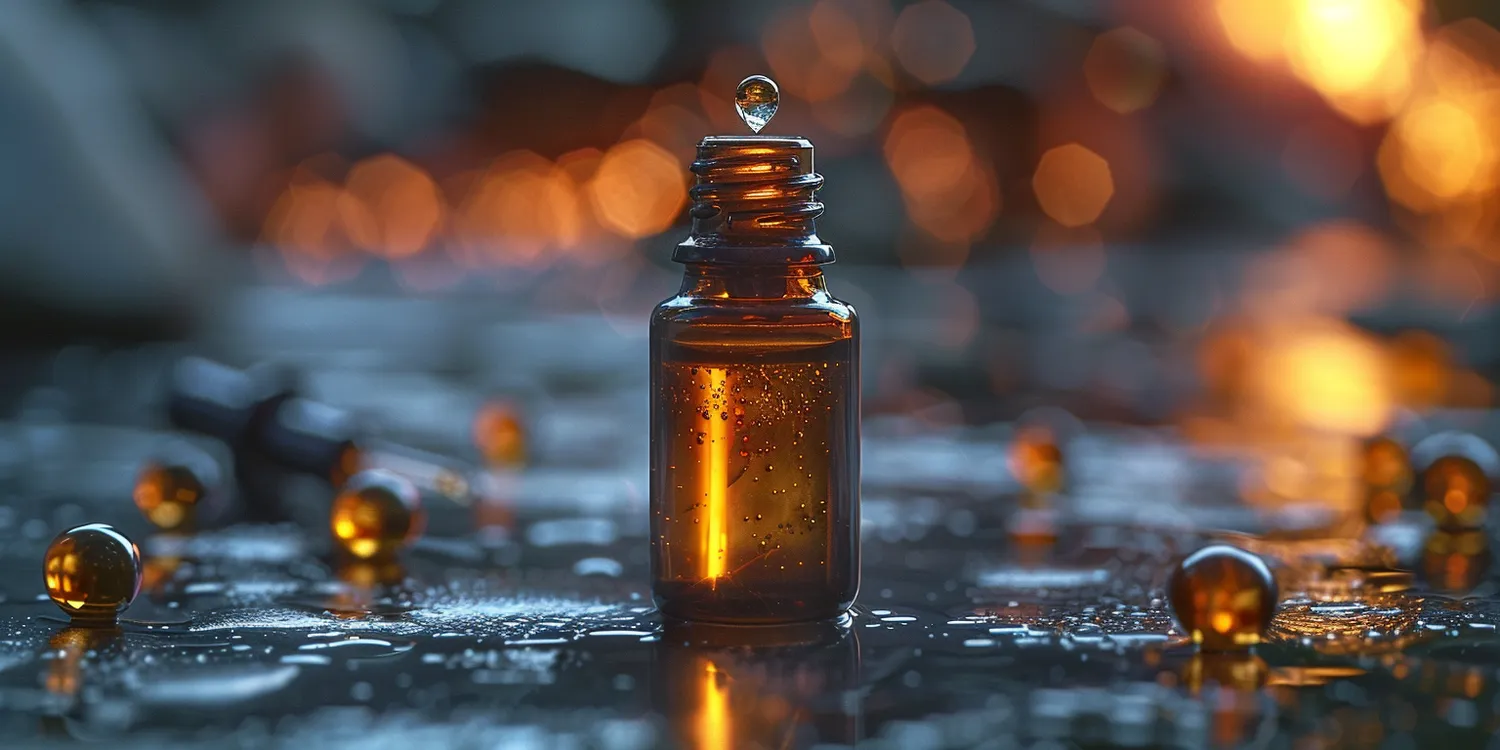 Czym jest witamina C lewoskrętna?