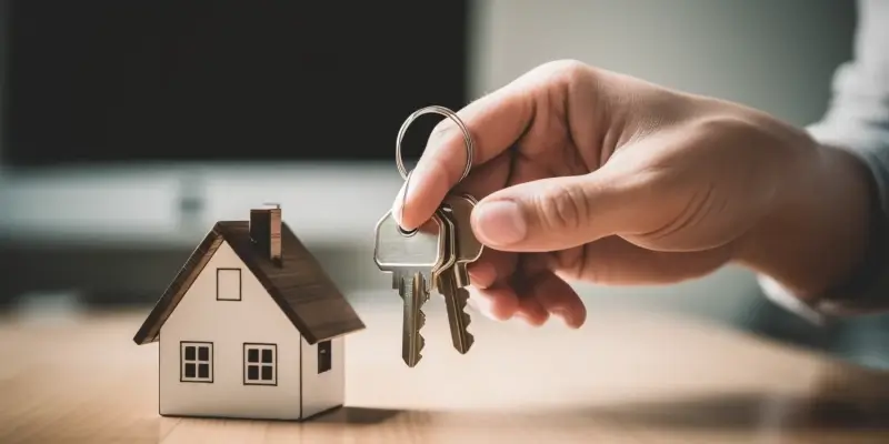 Deweloperka czy mieszkanie z drugiej ręki?