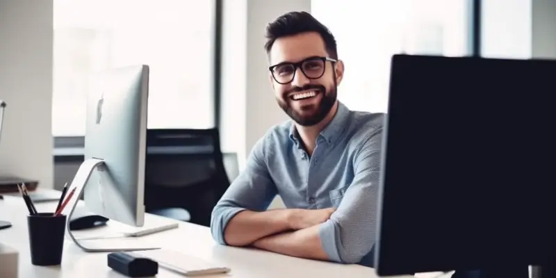 Dlaczego pełna księgowość to doskonały pomysł?