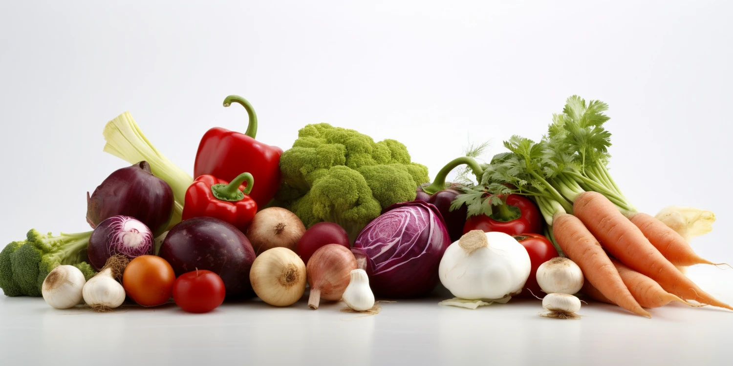 Dlaczego produkty ekologiczne są droższe?