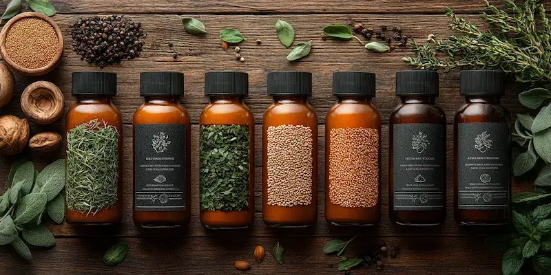 Dlaczego warto kupować produkty ekologiczne?