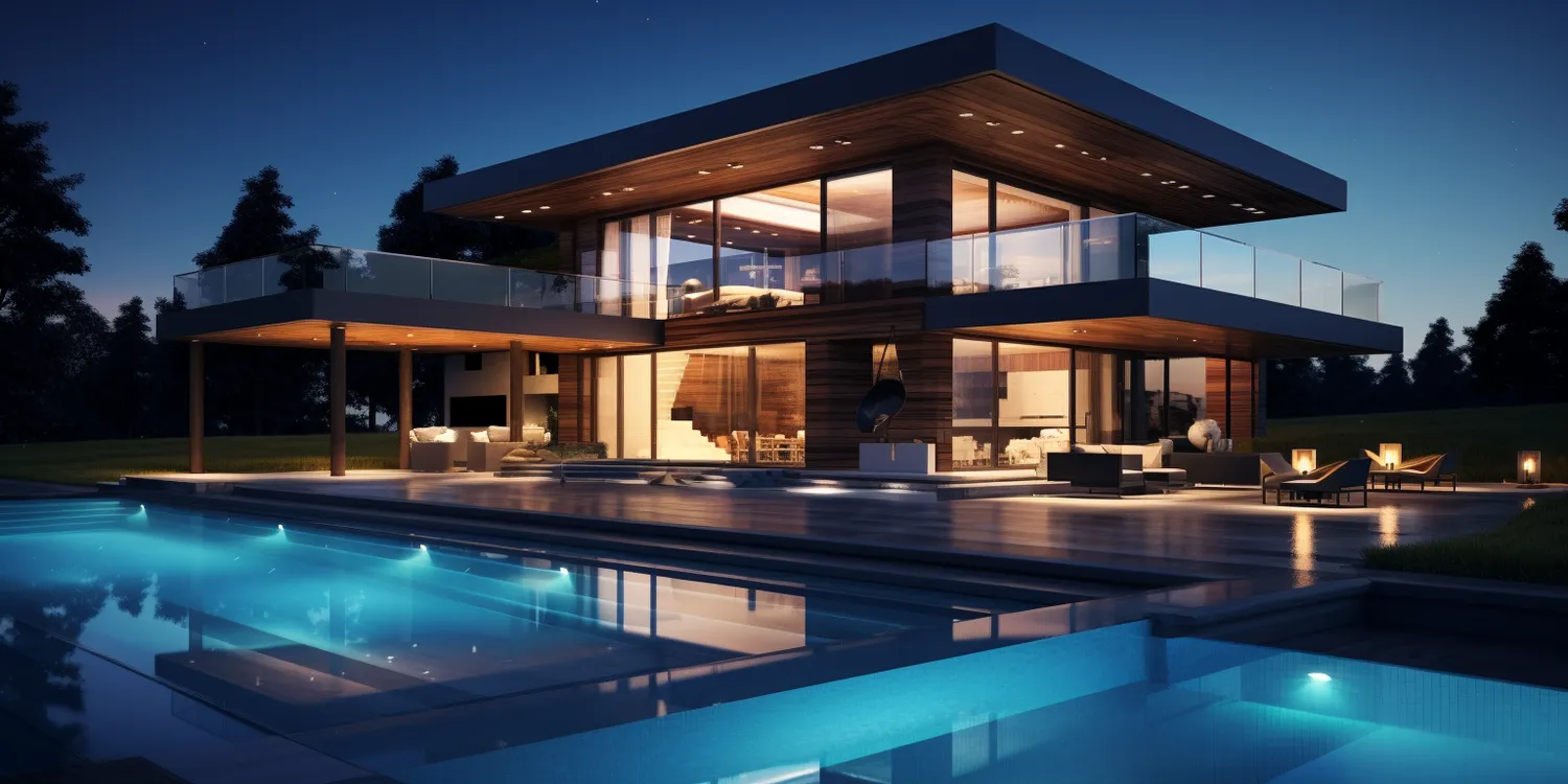 Domy sprzedaż Koszalin