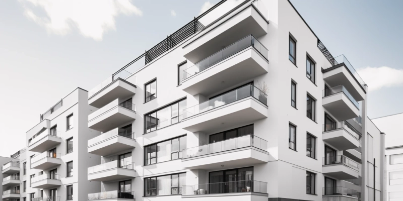 Doradzamy jak sprzedać mieszkanie - dokładny poradnik