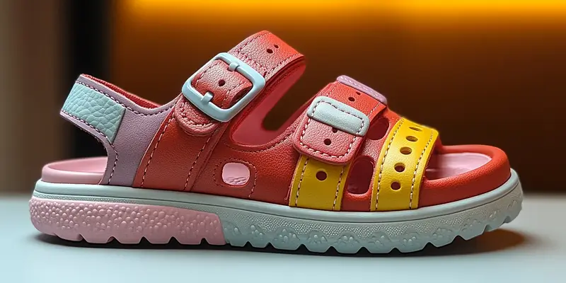 Dotacja na przedszkole niepubliczne