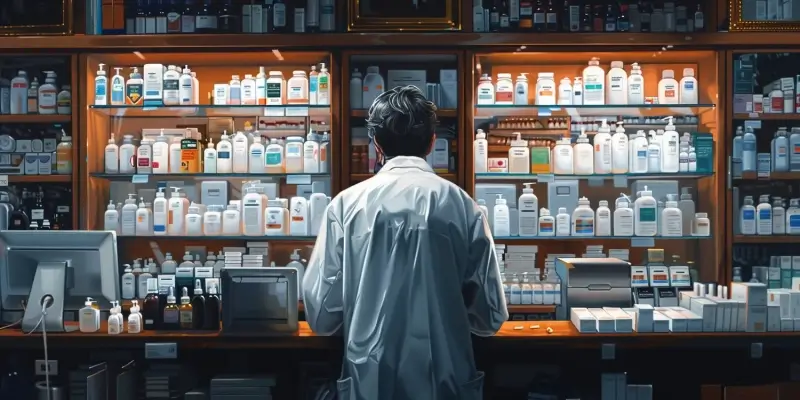 Dzienna porcja witaminy C