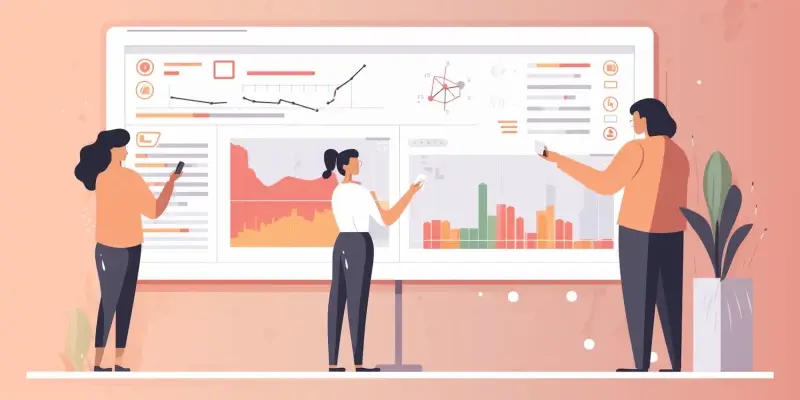 Freelancer Seo Łódź