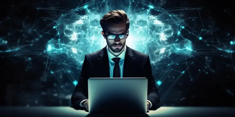 Freelancer Seo Łódź