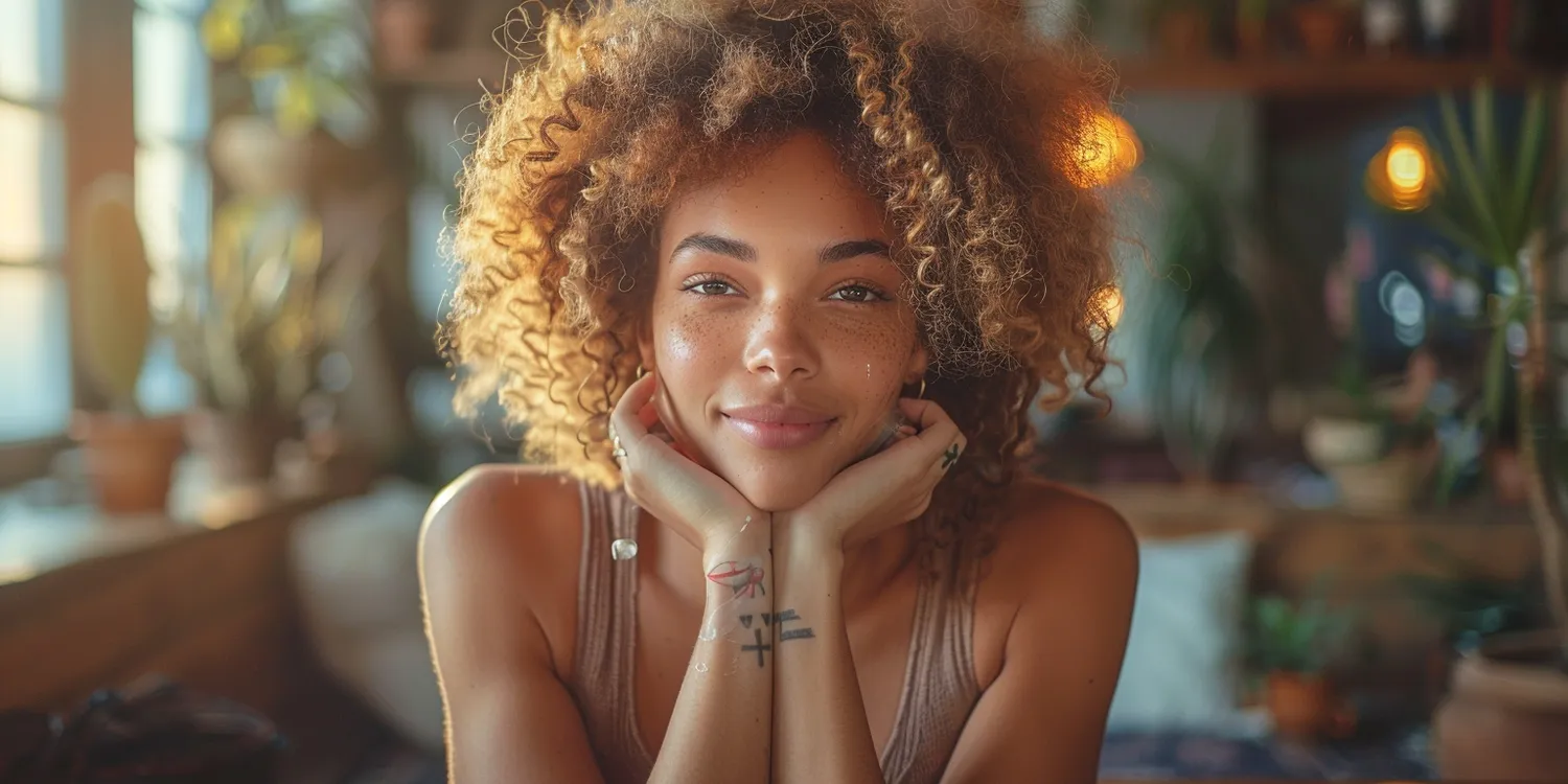 Gdzie jest witamina C?