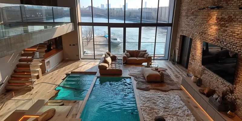 Gdzie można ogłosić sprzedaż mieszkania?