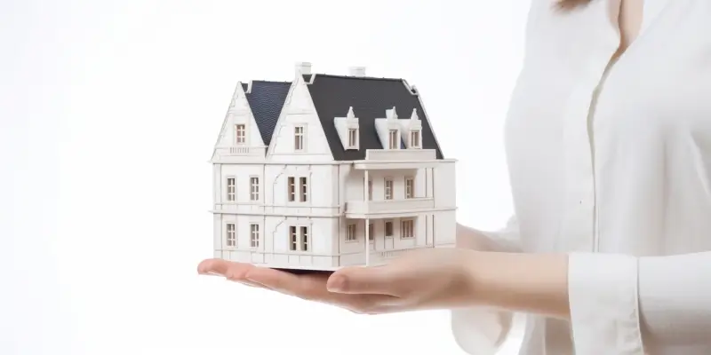 Gdzie najlepiej ogłosić sprzedaż mieszkania?