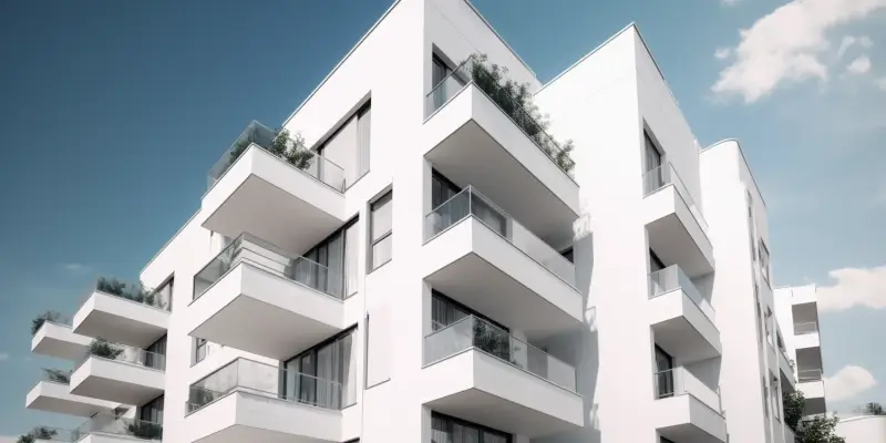 Gdzie znaleźć dobre oferty i mieszkanie na sprzedaż?