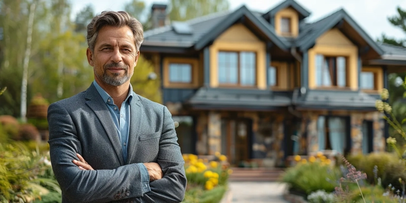 Gdzie znaleźć dobre oferty i mieszkanie na sprzedaż?