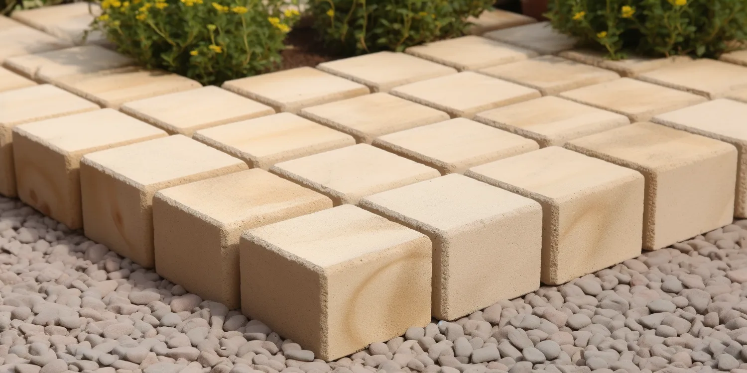 Hurtowania kostki brukowej Szczecin