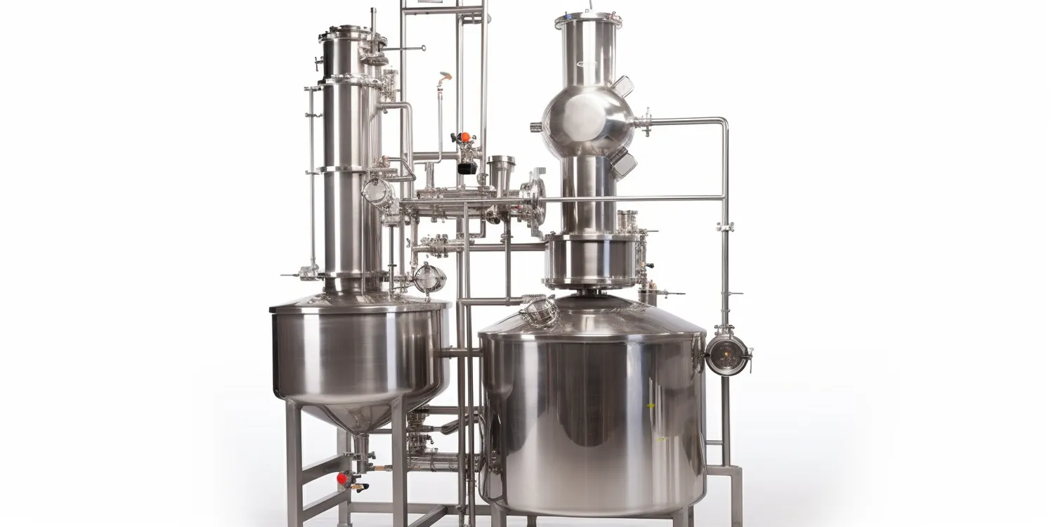 Hurtownia stali nierdzewnej Wrocław