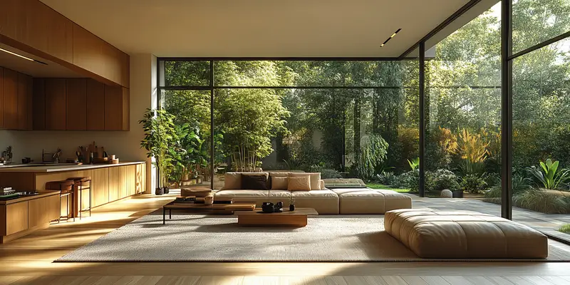 Ile bierze notariusz za sprzedaż mieszkania?