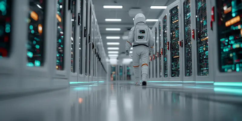 Ile kosztuje hosting?