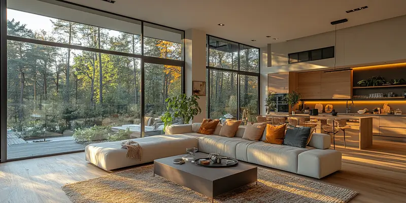 Ile średnio trwa sprzedaż mieszkania?