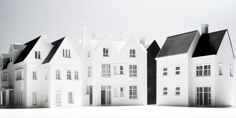 Ile trwa sprzedaż mieszkania u notariusza?