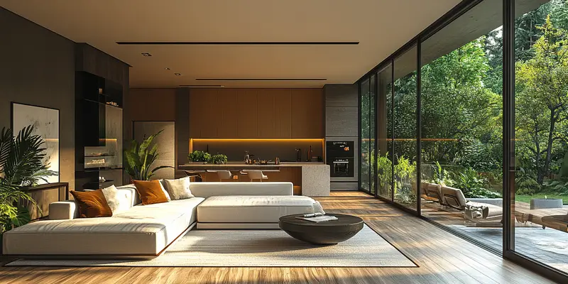 Ile trwa sprzedaż mieszkania warszawa?