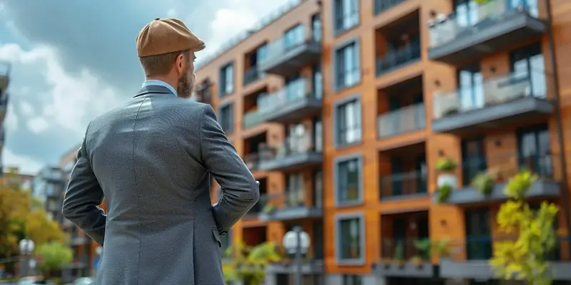 Ile trwa wycena nieruchomości?