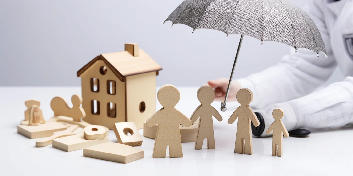 Ile trwa wycena nieruchomości?