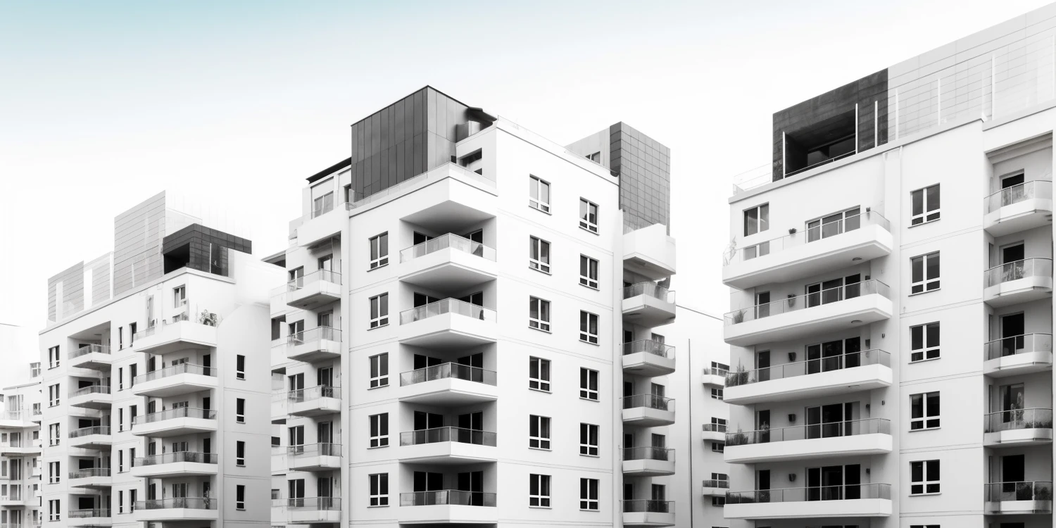 Ile wynosi podatek za sprzedaż mieszkania?